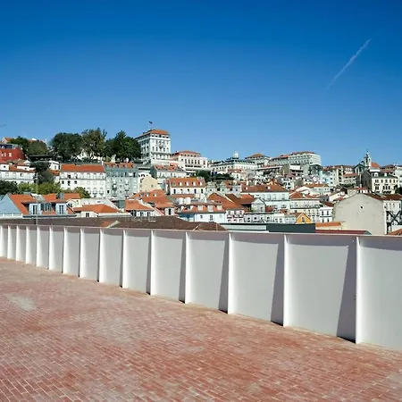 Family City View Downtown Διαμέρισμα *