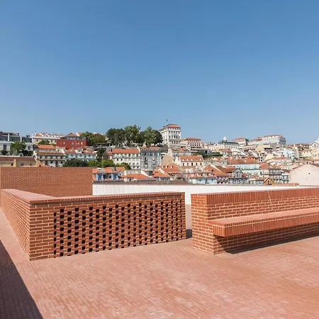 Διαμέρισμα Family City View Downtown *